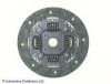 BLUE PRINT ADH23131 Clutch Disc